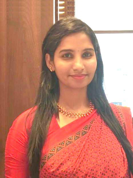 Latest News